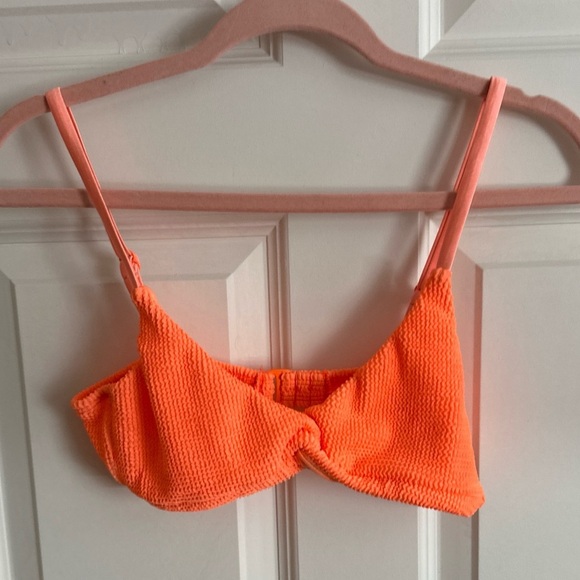 Good American Other - Good American Swimsuit